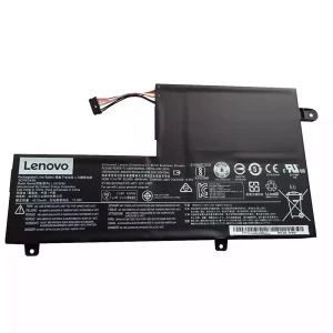 Batería Para Laptop LENOVO Yoga 520-14IKB