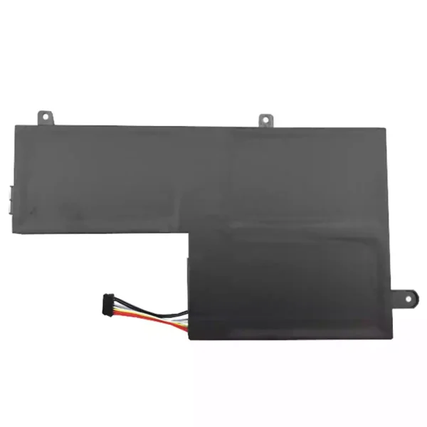 Batería Para Laptop LENOVO Yoga 520-14IKB - Imagen 2