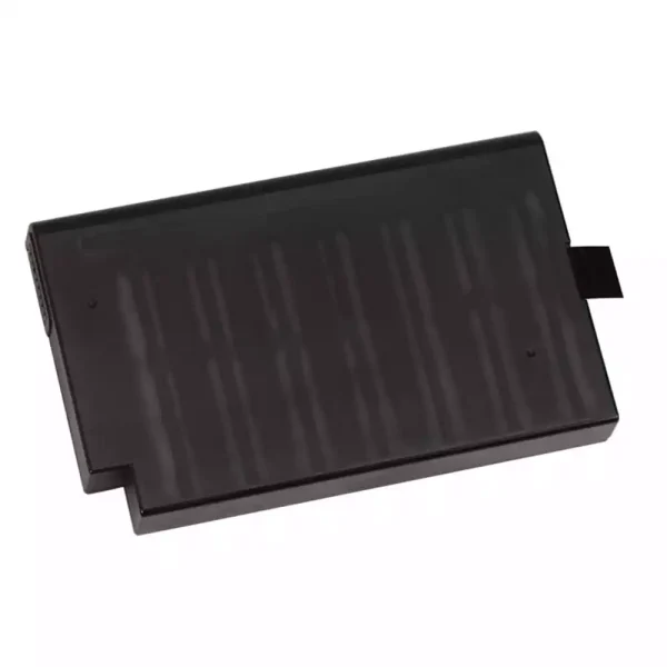 Batería Para Laptop GETAC B300,B300X - Imagen 2