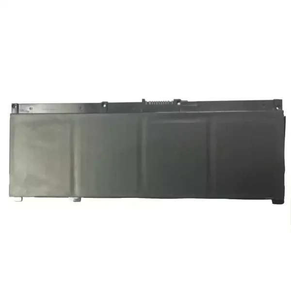 Batería Para Laptop HP TPN-Q193 - Imagen 2