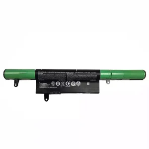 Batería Para Laptop CLEVO 6-87-W945S-42F