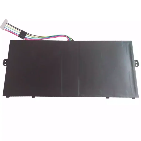 Batería Para Laptop ACER AP16L5J - Imagen 2