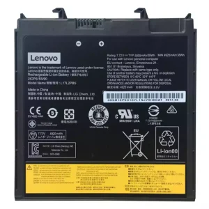 Batería Para Laptop LENOVO V330-14IKB