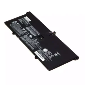 Batería Para Laptop LENOVO Yoga 920-13IKB