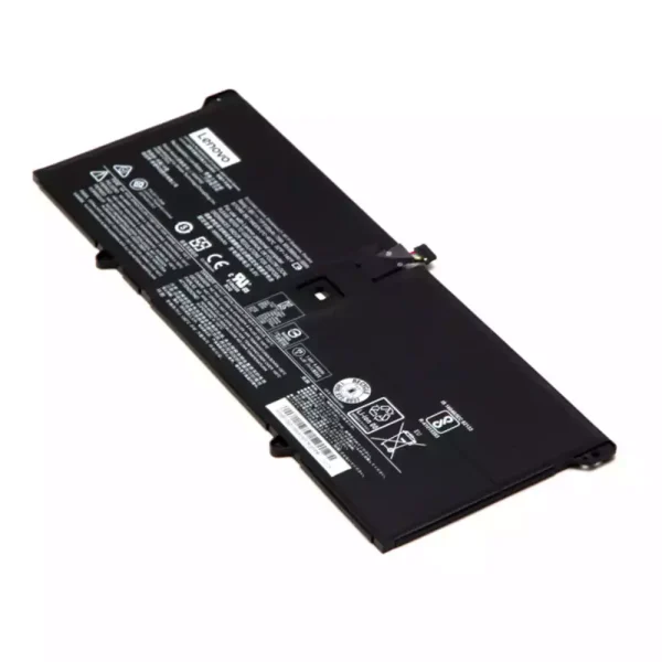Batería Para Laptop LENOVO L16M4P60