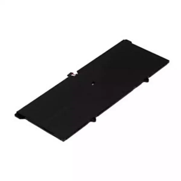 Batería Para Laptop LENOVO L16M4P60 - Imagen 2