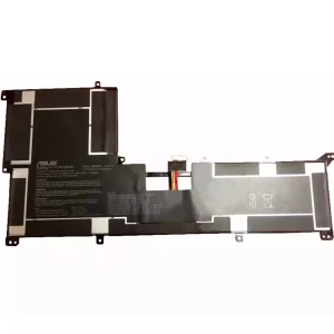 Batería Para Laptop ASUS C22N1623