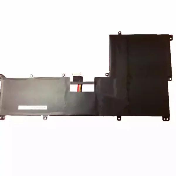 Batería Para Laptop ASUS C22N1623 - Imagen 2