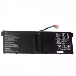 Batería Para Laptop ACER AC14B7K