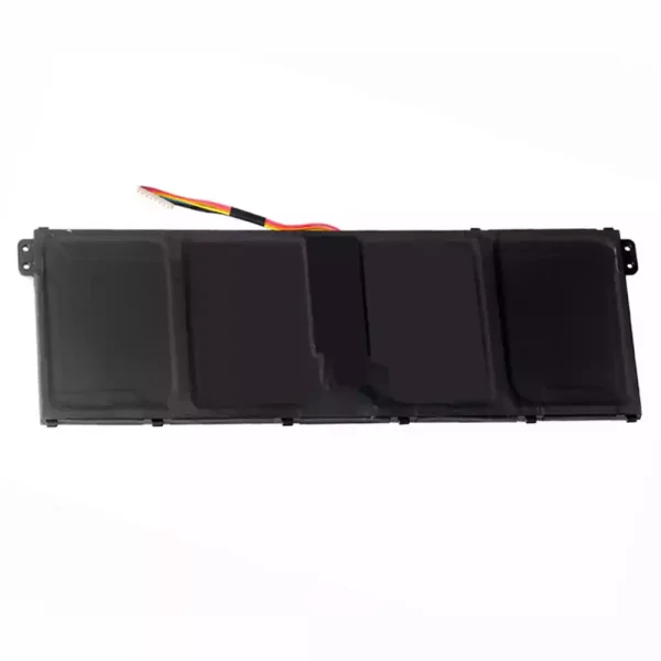 Batería Para Laptop ACER AC14B7K - Imagen 2
