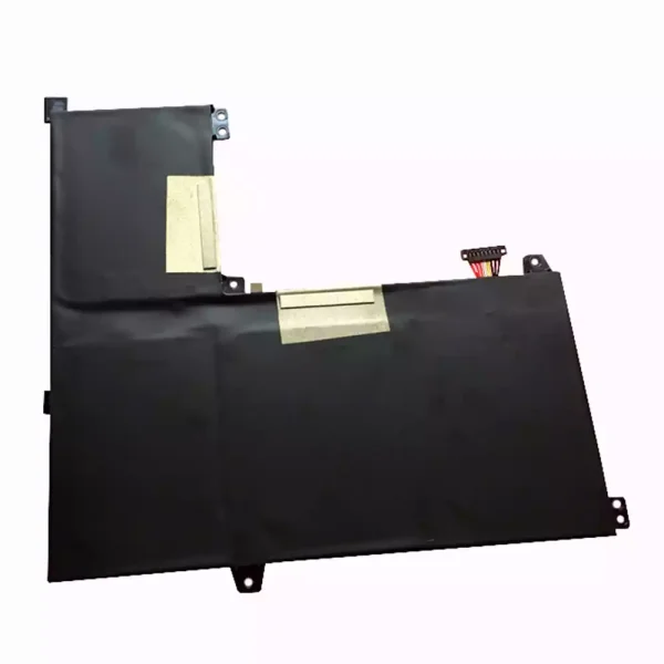 Batería Para Laptop ASUS B41N1341 - Imagen 2