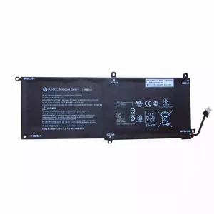 Batería Para Laptop HP Pro x2 612 G1