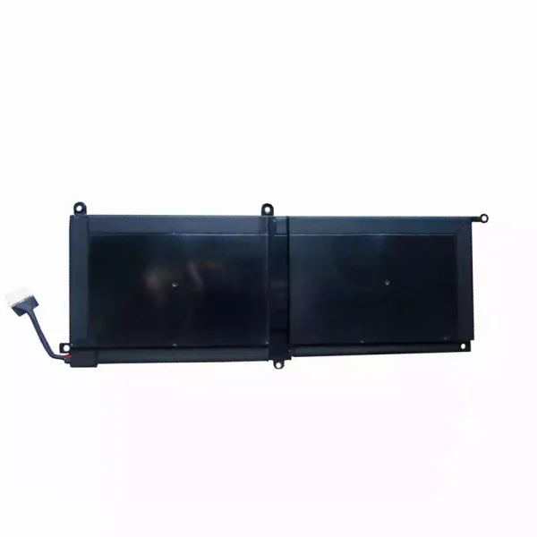 Batería Para Laptop HP Pro x2 612 G1 - Imagen 2