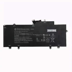 Batería Para Laptop HP TPN-Q137
