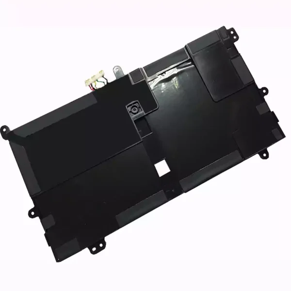 Batería Para Laptop HP TPN-P104 - Imagen 2