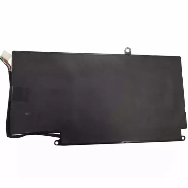 Batería Para Laptop DELL Inspiron 14 5439 - Imagen 2