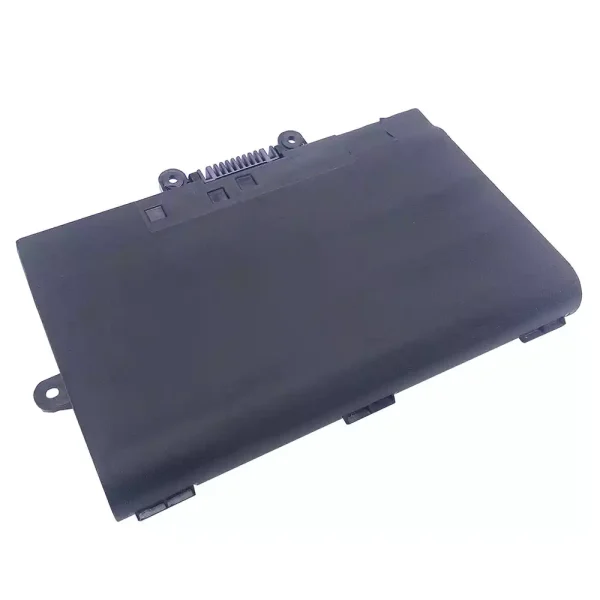Batería Para Laptop SAGER NP9870,NP9870-S - Imagen 2
