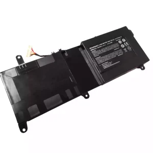Batería Para Laptop Thunderobot 6-87-P640S-4231