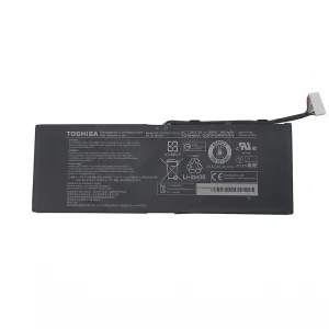 Batería Para Laptop TOSHIBA Satellite L10-B003