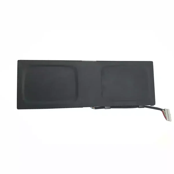 Batería Para Laptop TOSHIBA Satellite L10W-B,Satellite L10W-C - Imagen 2