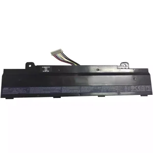 Batería Para Laptop ACER AL15B32
