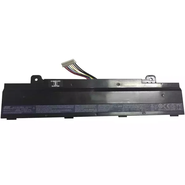 Batería Para Laptop ACER AL15B32