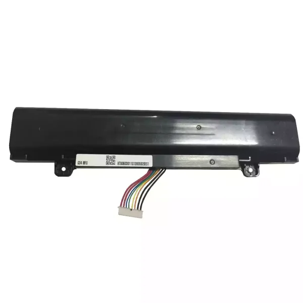 Batería Para Laptop ACER AL15B32 - Imagen 2