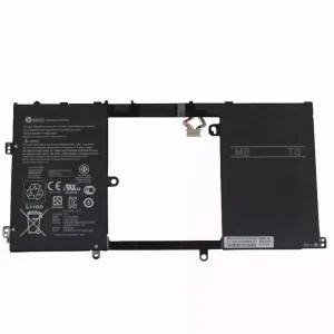 Batería Para Laptop HP TPN-Q128