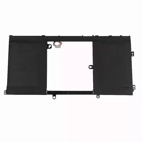 Batería Para Laptop HP TPN-Q128 - Imagen 2