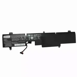 Batería Para Laptop LENOVO L14M6P21