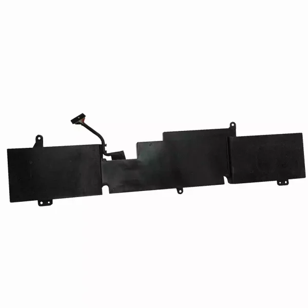 Batería Para Laptop LENOVO L14M6P21 - Imagen 2
