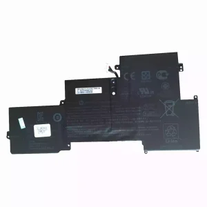 Batería Para Laptop HP HSTNN-I28C,HSTNN-I26C