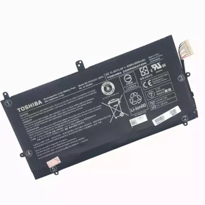 Batería Para Laptop TOSHIBA Satellite Radius 12 P20W-C