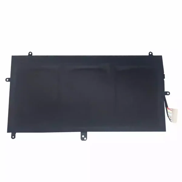 Batería Para Laptop TOSHIBA Satellite Radius 12 P20W-C - Imagen 2