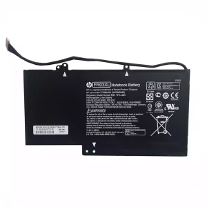 Batería Para Laptop HP TPC-LB01,TPC-I012