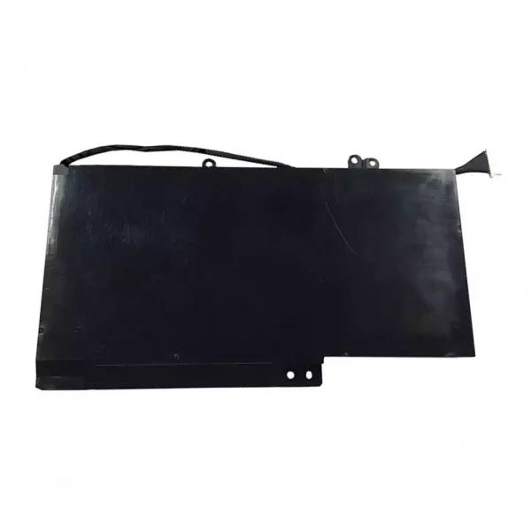 Batería Para Laptop HP TPC-LB01,TPC-I012 - Imagen 2