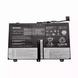 Batería Para Laptop LENOVO Thinkpad yoga 14
