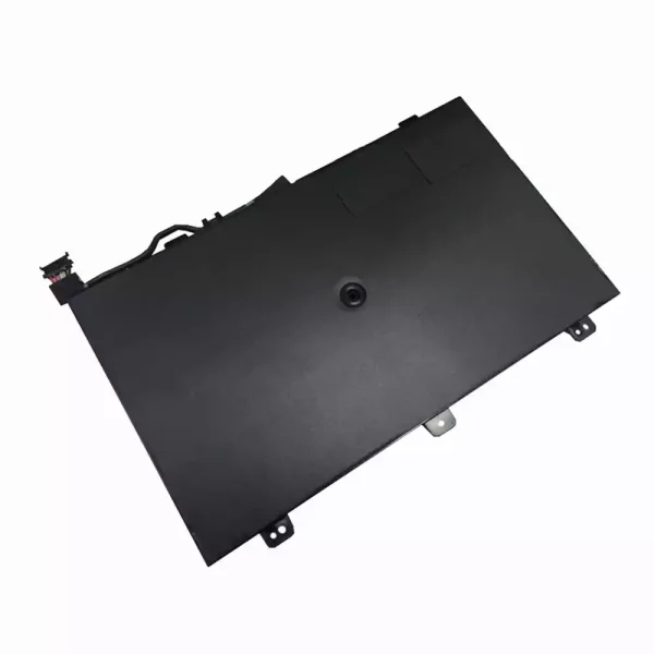 Batería Para Laptop LENOVO Thinkpad yoga 14 - Imagen 2