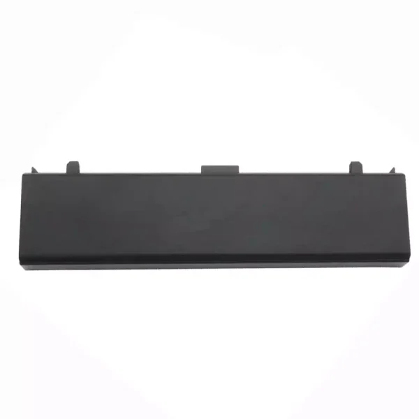 Batería Para Laptop LENOVO thinkpad L560,thinkpad L570 - Imagen 2