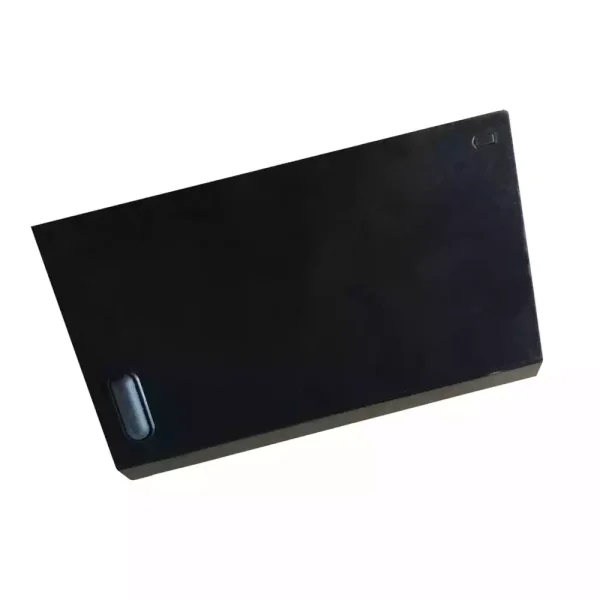 Batería Para Laptop FUJITSU FMVNBP243 - Imagen 2