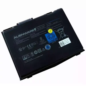 Batería Para Laptop DELL BTYAVG1