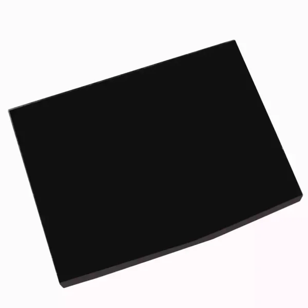 Batería Para Laptop DELL Alienware M18x - Imagen 2