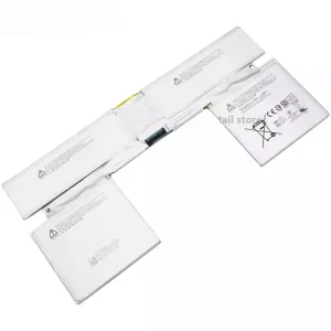 Batería Para Laptop Microsoft Surface BOOK