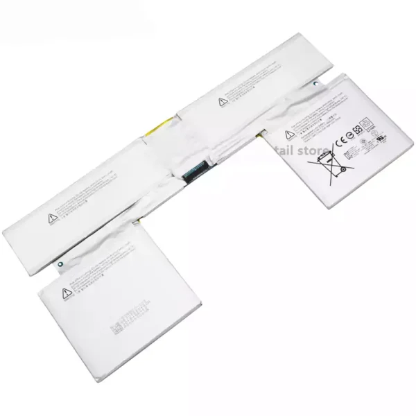 Batería Para Laptop Microsoft Surface BOOK