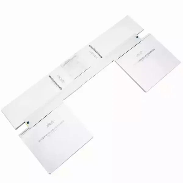 Batería Para Laptop Microsoft Surface BOOK - Imagen 2