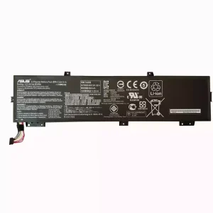 Batería Para Laptop ASUS C32N1516