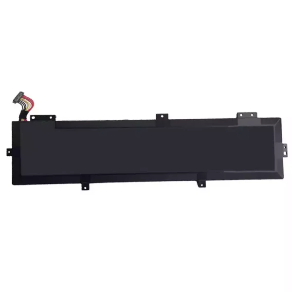 Batería Para Laptop ASUS C32N1516 - Imagen 2