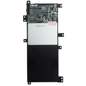 Batería Para Laptop ASUS C21N1409