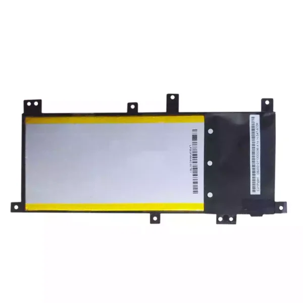 Batería Para Laptop ASUS C21N1409 - Imagen 2