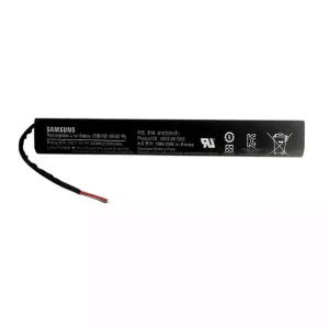 Batería Para Laptop SUMSUNG 4302-001262